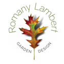 Romany Lambert - Garden Design